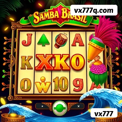 Ferramentas de apostas vx777