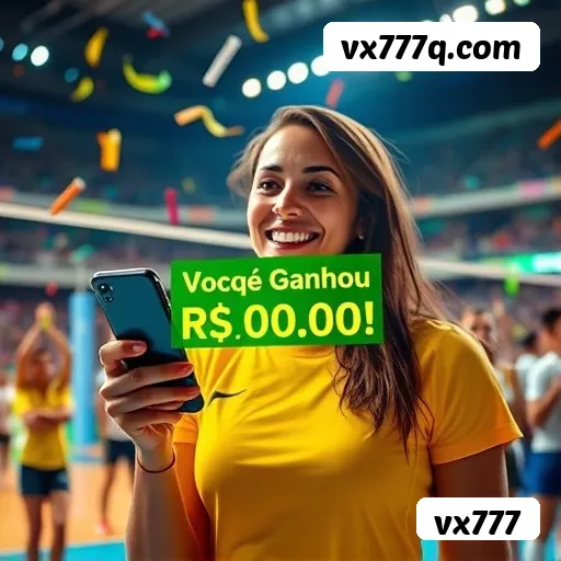 Download vx777 Windows