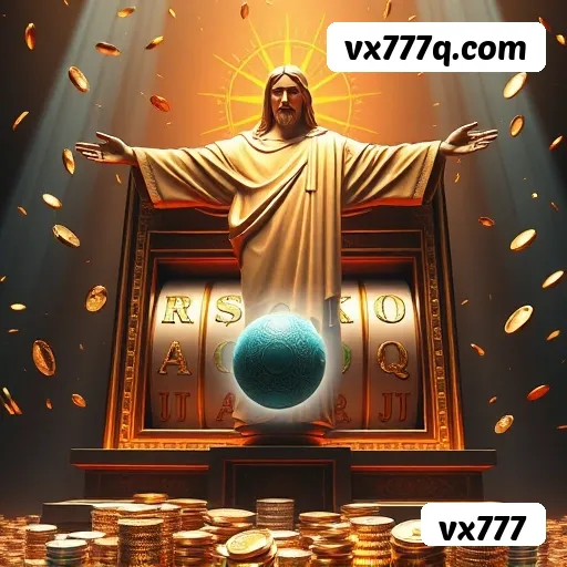 Starlight Princess - Slot game com multiplicadores na vx777